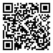 page access qrcode