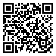 page access qrcode