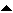 نزولی